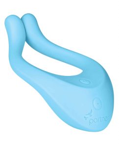 Satisfyer Partner Multifun 2