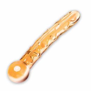 Glas Tickler