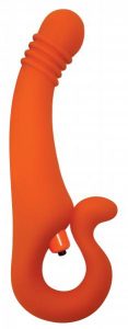 Rooster Ramrod