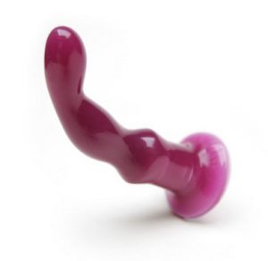 ProTouch