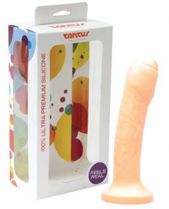 Uncut #2
