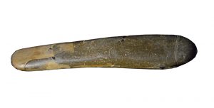 oldest known dildo is about 28,000 years old