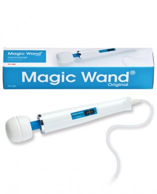 top toys for multiple orgasms