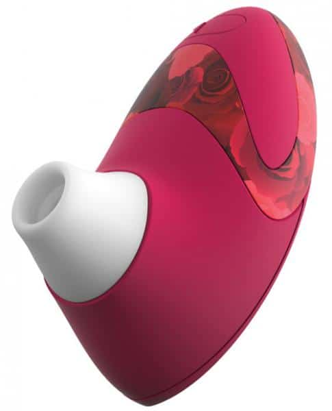 top toys for multiple orgasms