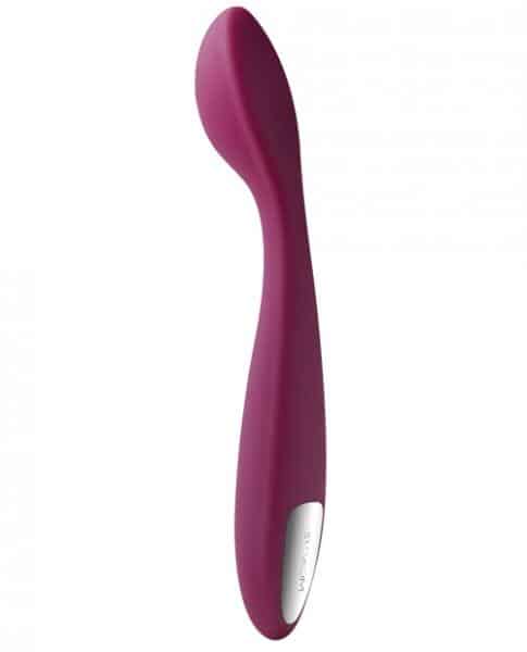 top toys for multiple orgasms