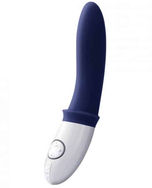 top toys for multiple orgasms