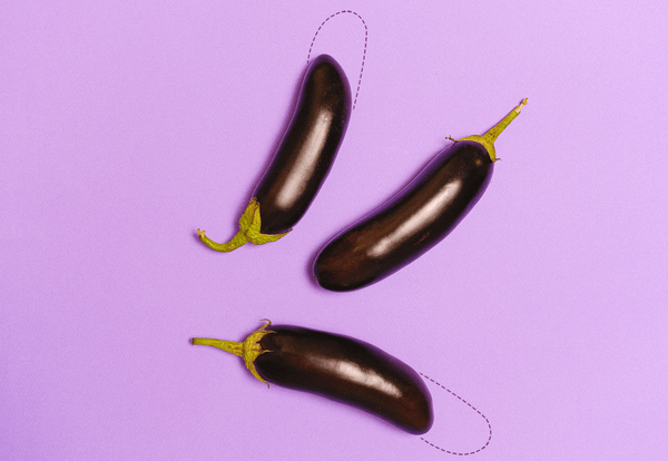 4 Ways to Extend Your Penis Naturally