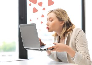 Watch Porn Together