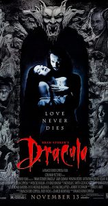 Bram Stoker’s Dracula (1992)