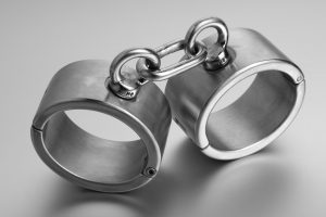 If You Like Bondage, You Have to Like Rope
