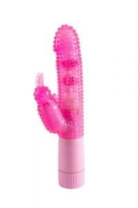 Standard Rabbit Vibrator