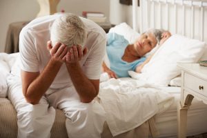 Treat Erectile Dysfunction