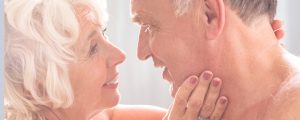Help You Last Longer