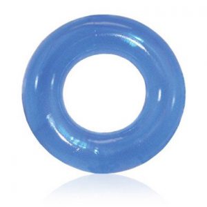 Cock Rings