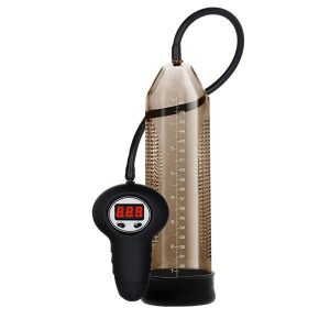 Penis Pump