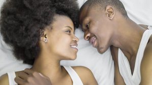 Masturbate Together