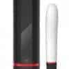 Kiiroo Teledildonic Couples Set