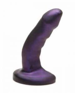 Curve