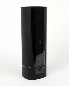 Kiiroo Onyx+