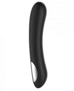 Kiiroo Pearl2 Kiiroo Pearl2
