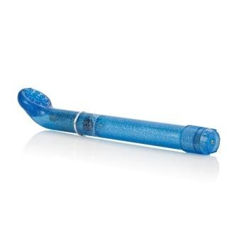Clit Exciter