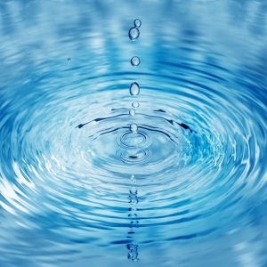 Water-Based Lubricant