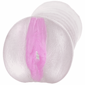 Blush Stroker