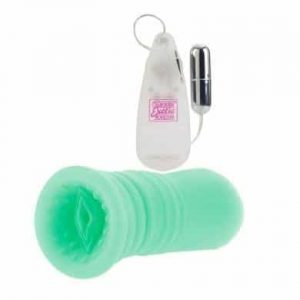 Glow in the Dark Super Head Honcho
