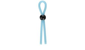 The Brawn Single Leash