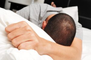 Orgasms Should Be the Goal