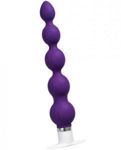 7 Sex Toys You’ll Want if You Love Purple