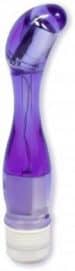 7 Sex Toys You’ll Want if You Love Purple