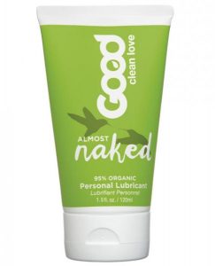 Lubricant