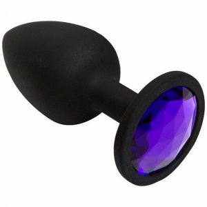 Butt Plugs