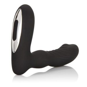 Prostate Massager