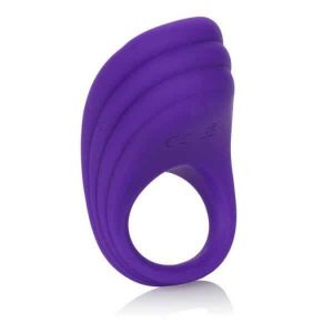 Vibrating Cock Rings