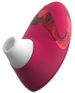 Womanizer Pro
