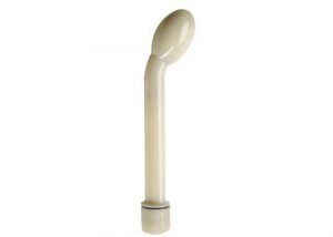 Slimline G Vibrator