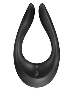 Satisfyer Partner Multifun