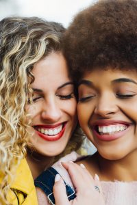 Explore Your Sexuality Explore Your Sexuality