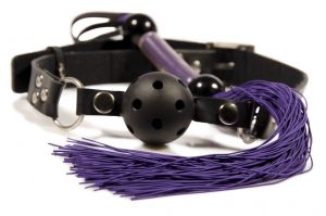 Kink It Up