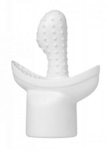 G-Spot Stimulator