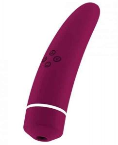 HIKY Clitoral Stimlulator