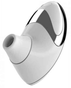 Womanizer Pro W500
