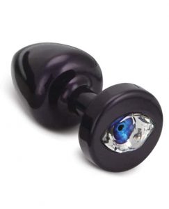 Diogol Anni R Cat’s Eye Butt Plug