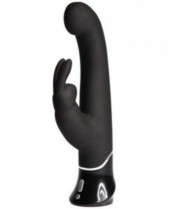 Rabbit Vibrators