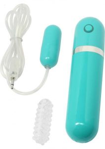 Bullet Vibrators