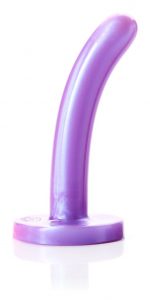 Tantus Silk Small