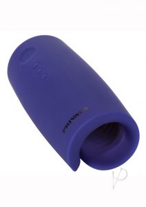 Turbo Stroker