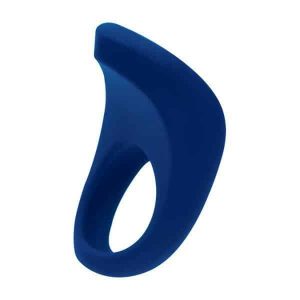 Drive Vibrating Ring